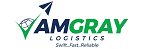 Amgray Logistics